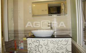 2-к квартира, вторичка, 71м2, 9/26 этаж