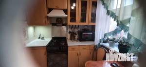 2-к квартира, вторичка, 50м2, 5/5 этаж