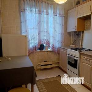 2-к квартира, вторичка, 45м2, 2/9 этаж