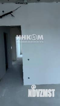 3-к квартира, вторичка, 78м2, 10/12 этаж