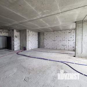 2-к квартира, вторичка, 86м2, 30/41 этаж