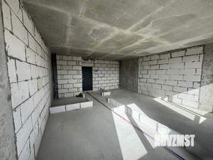 2-к квартира, вторичка, 42м2, 7/15 этаж