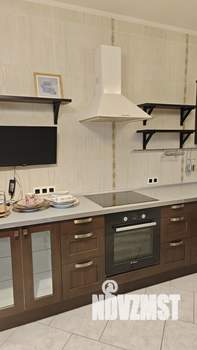 1-к квартира, вторичка, 50м2, 9/11 этаж