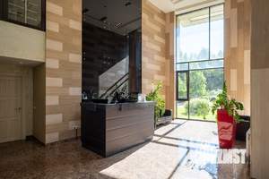 1-к квартира, вторичка, 46м2, 2/9 этаж