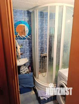 3-к квартира, вторичка, 61м2, 2/9 этаж