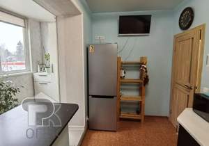 2-к квартира, вторичка, 54м2, 2/10 этаж