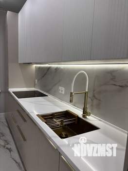 3-к квартира, вторичка, 61м2, 5/18 этаж