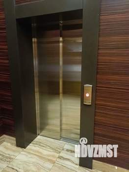 2-к квартира, вторичка, 71м2, 5/9 этаж