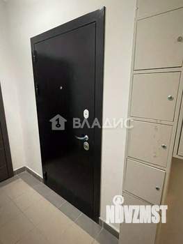 1-к квартира, вторичка, 32м2, 3/9 этаж