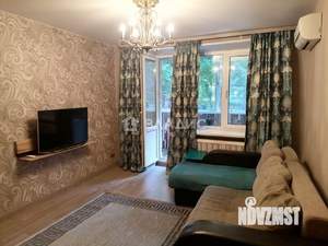 1-к квартира, вторичка, 41м2, 1/9 этаж