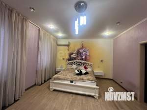 2-к квартира, вторичка, 91м2, 2/7 этаж