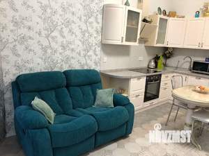 3-к квартира, вторичка, 77м2, 4/10 этаж