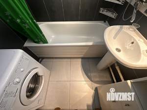 3-к квартира, вторичка, 72м2, 17/17 этаж