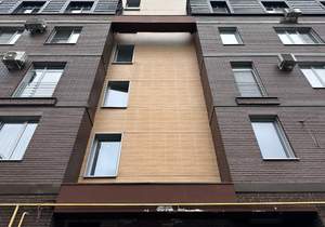 2-к квартира, вторичка, 60м2, 5/5 этаж