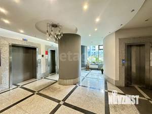 2-к квартира, вторичка, 83м2, 20/25 этаж