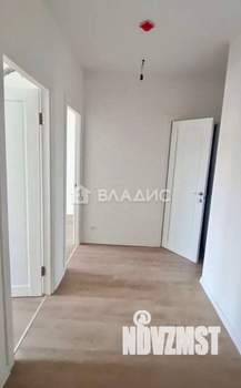 3-к квартира, вторичка, 77м2, 7/12 этаж