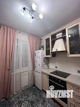 1-к квартира, вторичка, 31м2, 2/8 этаж