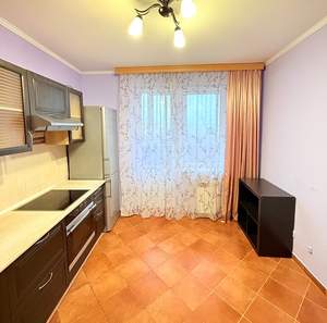 2-к квартира, вторичка, 61м2, 13/15 этаж