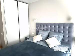 3-к квартира, вторичка, 71м2, 16/18 этаж