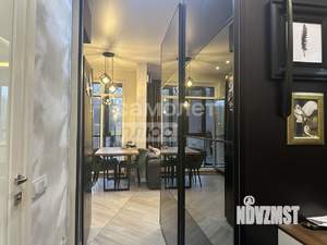 2-к квартира, вторичка, 47м2, 4/5 этаж