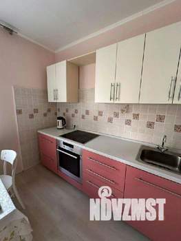 2-к квартира, вторичка, 65м2, 8/10 этаж