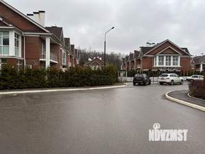 1-к квартира, вторичка, 261м2, 2/3 этаж