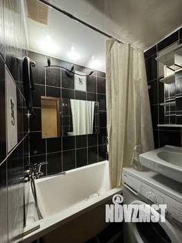3-к квартира, вторичка, 63м2, 7/9 этаж