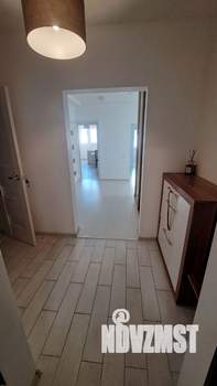 2-к квартира, вторичка, 87м2, 18/27 этаж