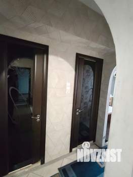 2-к квартира, вторичка, 51м2, 15/17 этаж