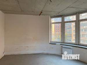 3-к квартира, вторичка, 77м2, 4/8 этаж