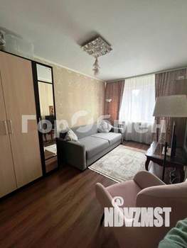 2-к квартира, вторичка, 70м2, 2/17 этаж