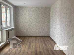 2-к квартира, вторичка, 45м2, 3/4 этаж