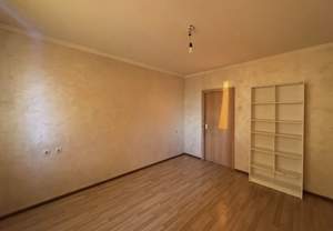 3-к квартира, вторичка, 83м2, 21/25 этаж