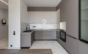 2-к квартира, вторичка, 62м2, 2/8 этаж