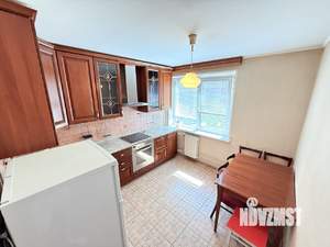 2-к квартира, вторичка, 52м2, 7/16 этаж