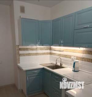 2-к квартира, вторичка, 76м2, 11/17 этаж