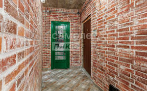 2-к квартира, вторичка, 44м2, 8/9 этаж