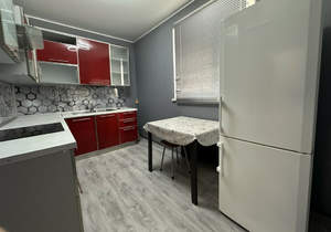 2-к квартира, вторичка, 53м2, 3/9 этаж