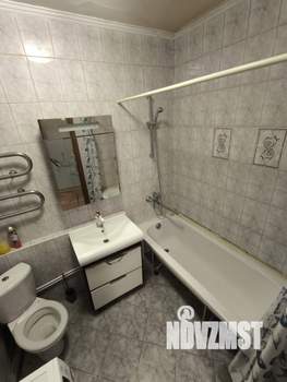 2-к квартира, вторичка, 66м2, 6/15 этаж