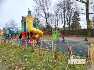 1-к квартира, вторичка, 35м2, 2/17 этаж