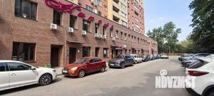 4-к квартира, вторичка, 146м2, 14/15 этаж