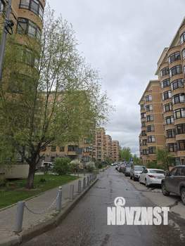 2-к квартира, вторичка, 51м2, 6/7 этаж