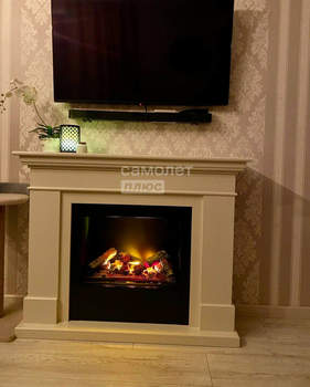 2-к квартира, вторичка, 38м2, 3/3 этаж