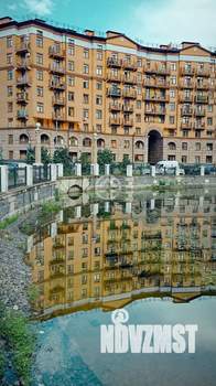 2-к квартира, вторичка, 53м2, 6/8 этаж