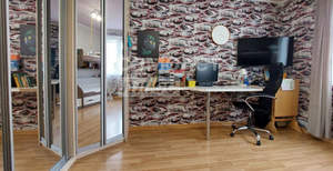 2-к квартира, вторичка, 60м2, 9/25 этаж