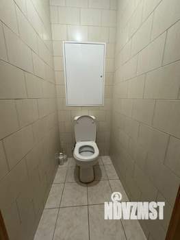 2-к квартира, вторичка, 63м2, 2/17 этаж