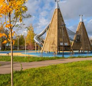 3-к квартира, вторичка, 61м2, 7/8 этаж