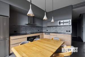 2-к квартира, вторичка, 86м2, 7/9 этаж