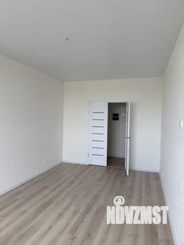 2-к квартира, вторичка, 62м2, 13/17 этаж