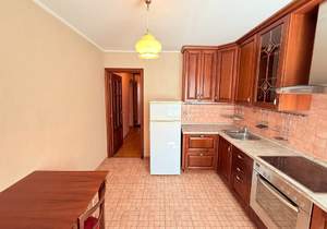 2-к квартира, вторичка, 52м2, 7/16 этаж